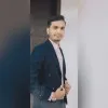 Muhammad Haseeb Ahmad