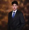 Rafi abdul basit