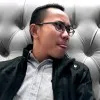 Ahmad Fauzi