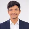 Aman Jha
