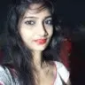 ARCHANA MISHRA