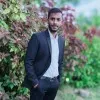Naga bhushan