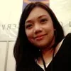 Kartika Avri