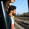 Satya swarup Panda