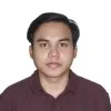Muhd Fitri
