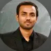 Abhishek Anand