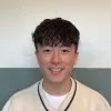 Daniel Kim