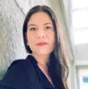 Claudia Santander