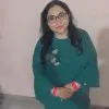 RADHA KAUSHIK