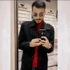 Nihal Sharma