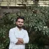 VATSAL MANDAVIYA