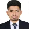 Mohamed Azmal