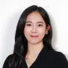 Seoin Jeong