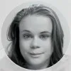 Amber Coopwood