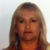 Claudette Pam Withers