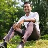 Abhishek Shaw