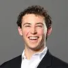 James Plummer