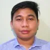 Karl Vincent Matus