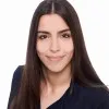 Iris Loureiro Dias