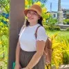 Shelame Laurio