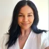 Sharon du Plessis
