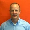 Jeff Gilbert