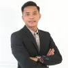 Rahman Fauzi