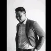Angelo Sumanga