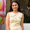 Yashika Garg