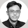 Kin Nam Lee