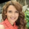 Kimberly Jarrell