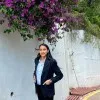 Anjali Sharma