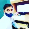 arvind KUMAR