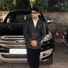 Abdus samad