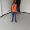 Alex Wachira