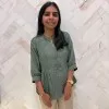 Nidhi Darji