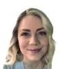 Allison Brown