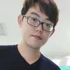 Steven Lee