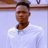Oluwashina Folorunsho