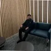 Islam Sadikov