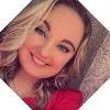 Kasey Roop