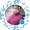 Qasim Fayyaz
