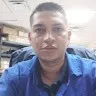 Leonel Martinez Molina