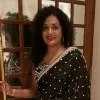 Madusha Liyanaarachchi