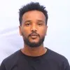 Ashenafi