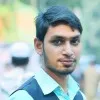 Abul Kashem