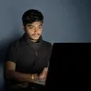 Adarsh Sawarkar