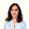 Fidan Mansumova