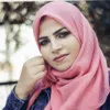 heba naser