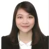 Jody Wang